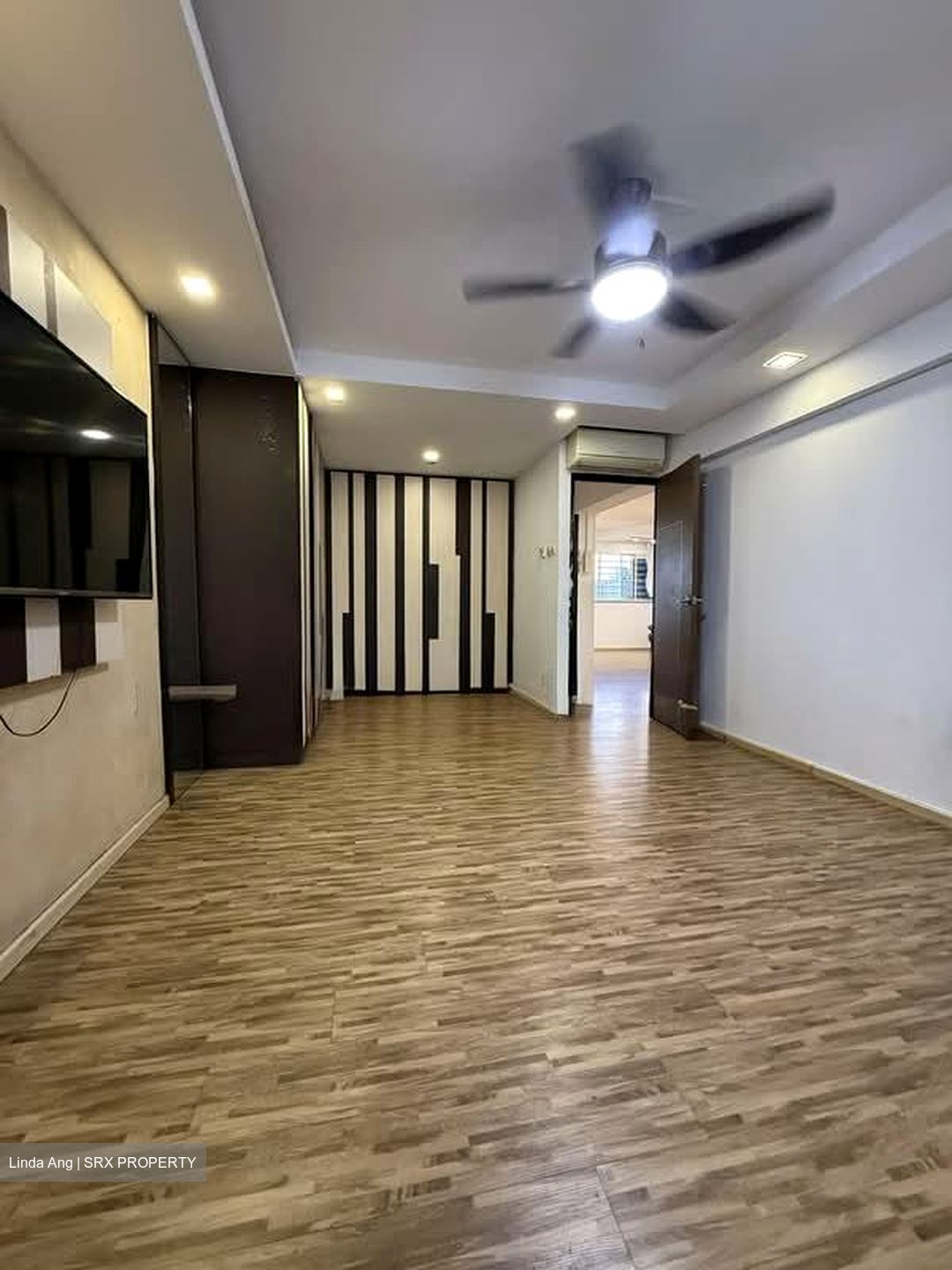 Blk 30 Whampoa Vista (Toa Payoh), HDB 5 Rooms #599175791